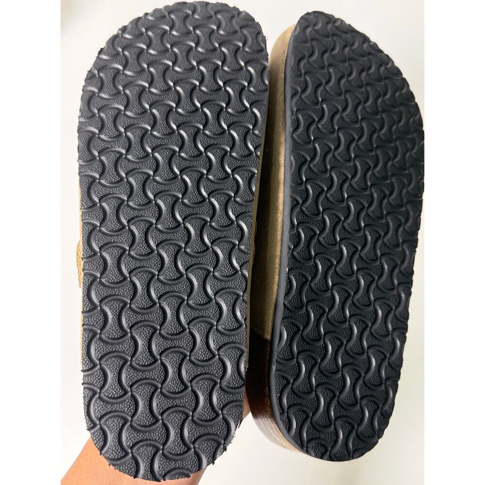 WINSEAD Clogs for Women Men Unisex Slip-on - Picture 7 of 7